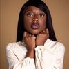 jadeasante